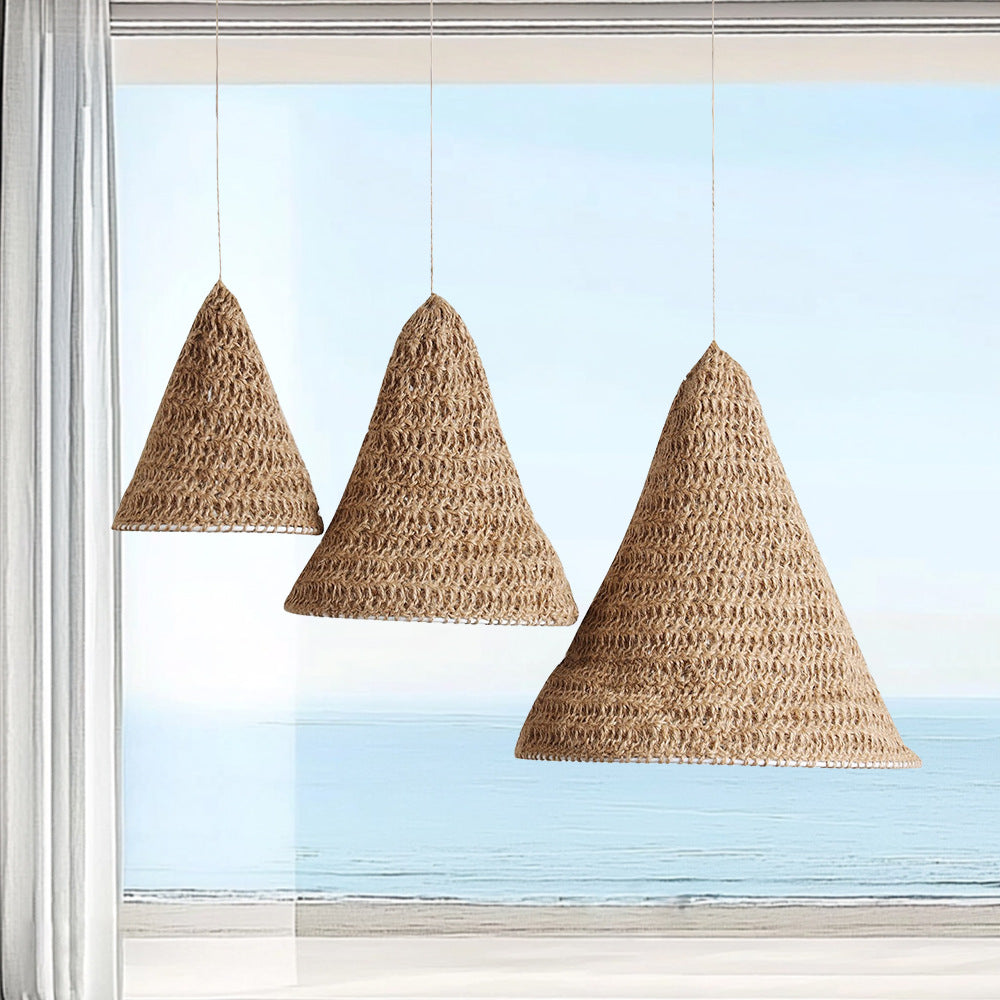 Hanging lamp Kalsten