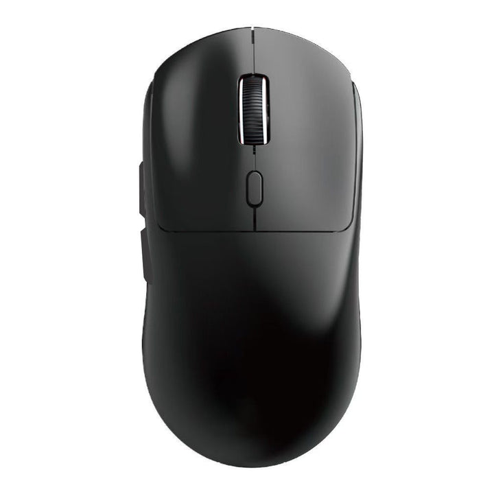 Ergonomic Gaming Mouse with High Precision Kalsten