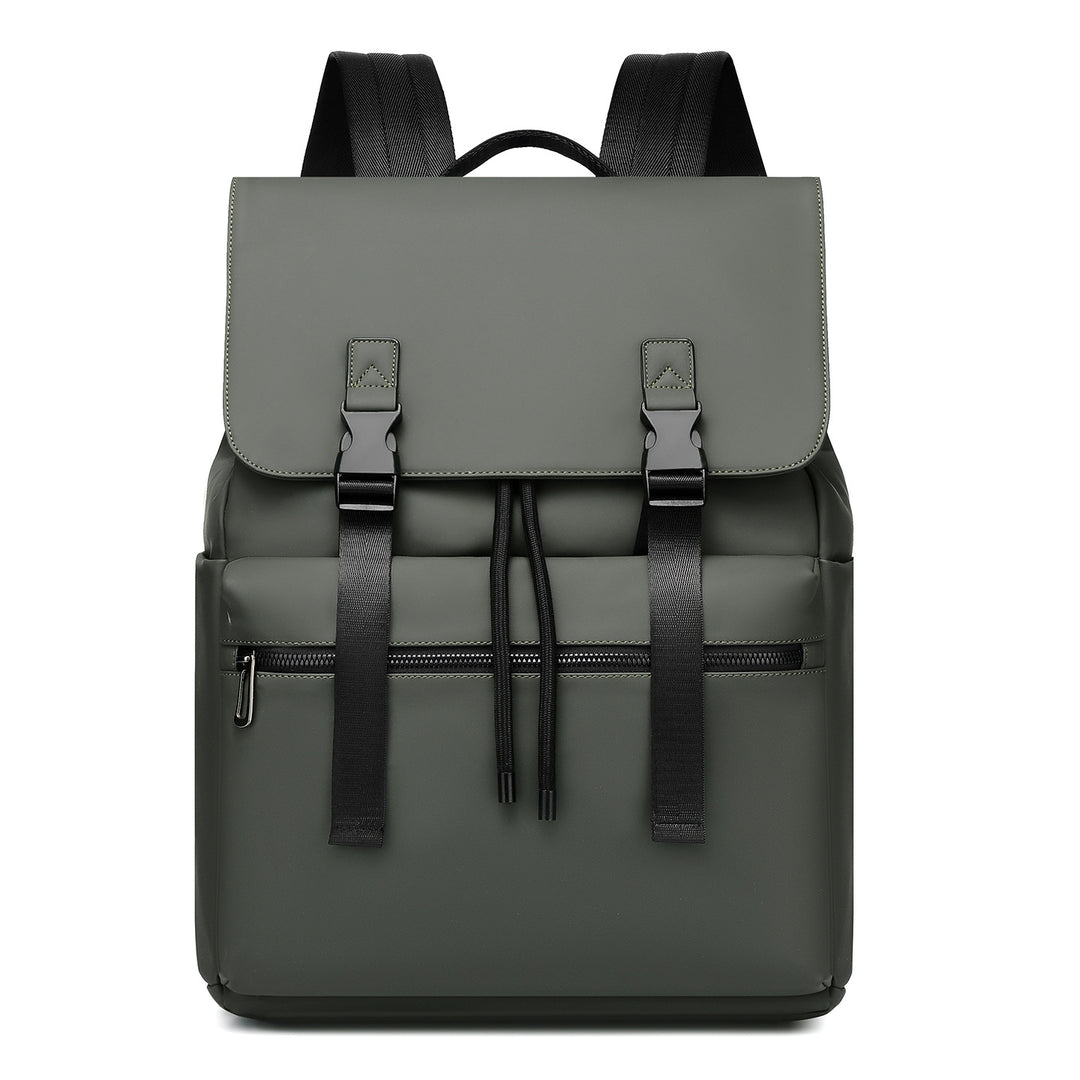 Stylish Waterproof Travel Backpack Kalsten