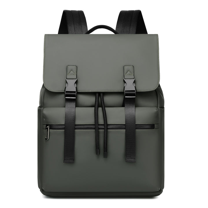 Stylish Waterproof Travel Backpack Kalsten