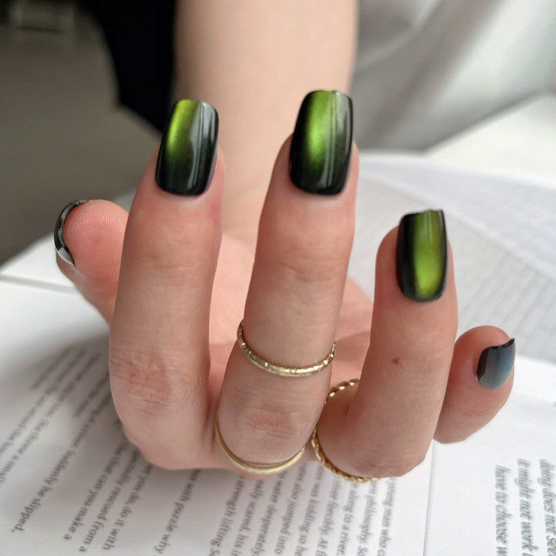 Premium Nail Art Kalsten