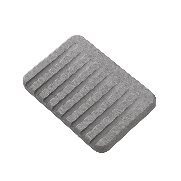 Ergonomic Foot Rest