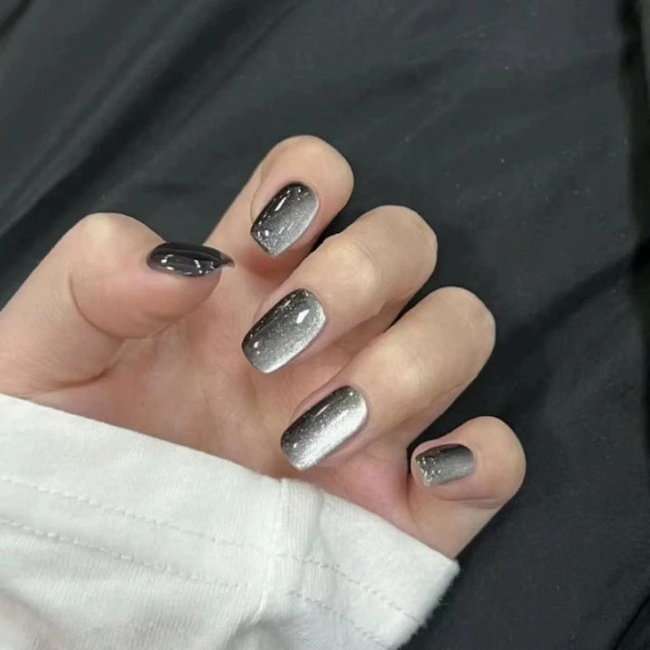 High-quality artificial nails Kalsten