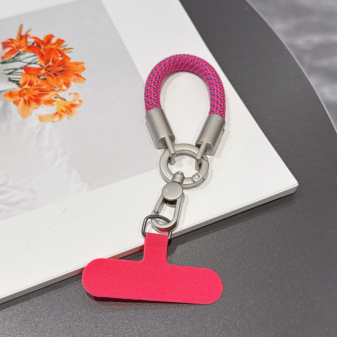 Stylish Keychain Holder Kalsten