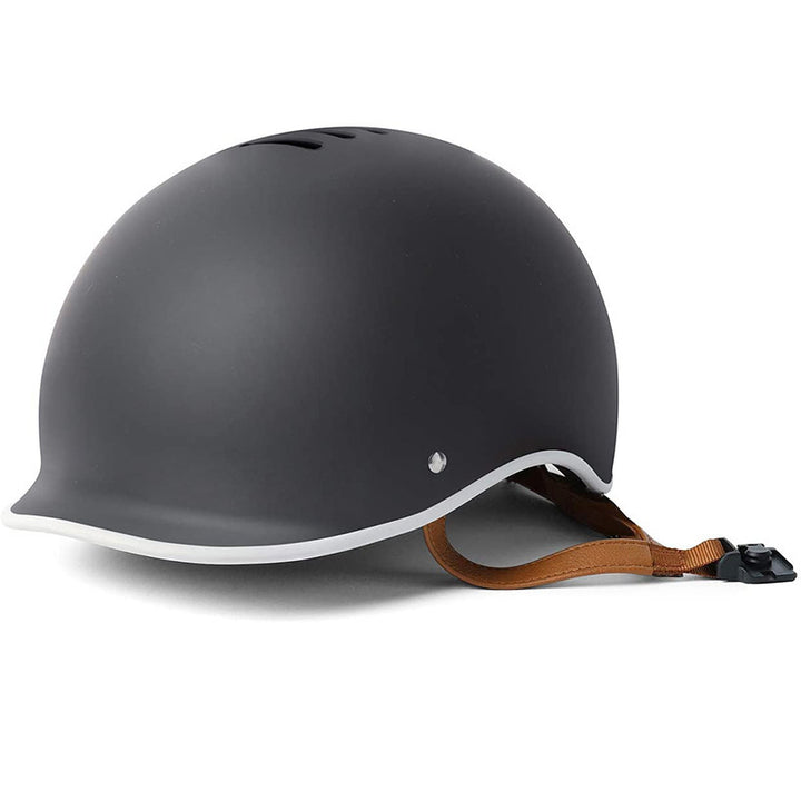 Safety Riding Helmet Kalsten