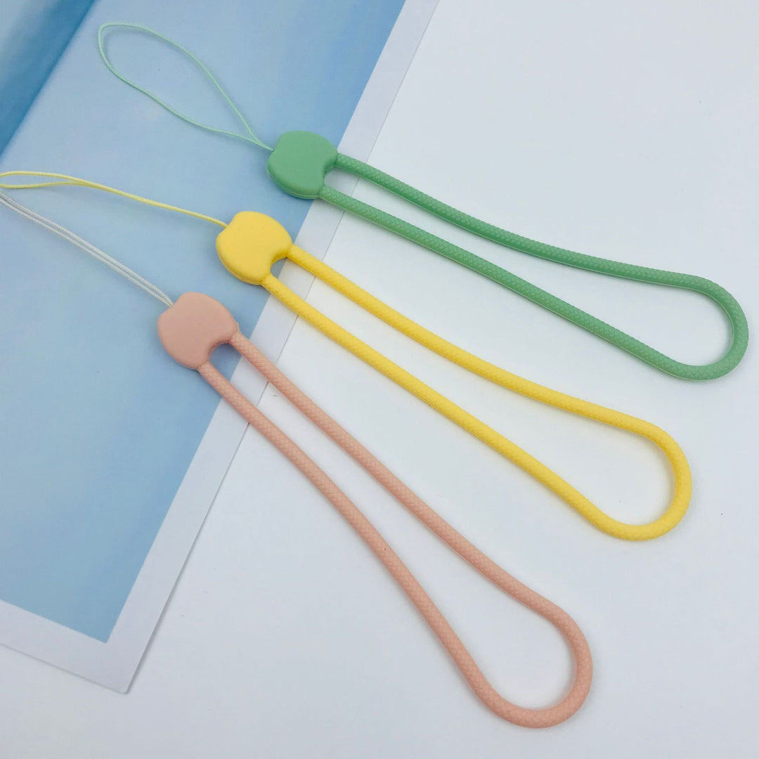 Multi-Functional Bookmark Holder Kalsten