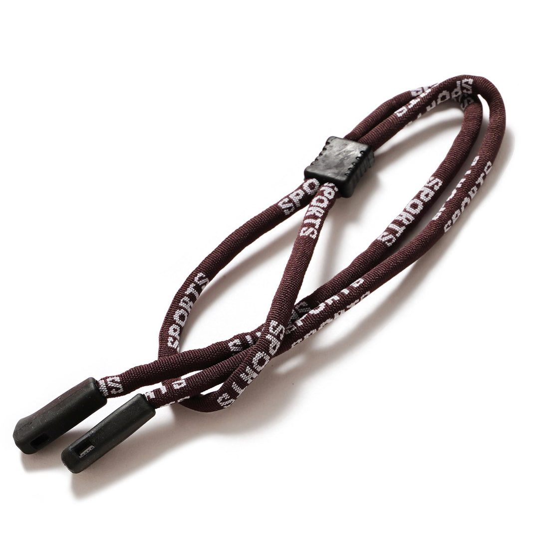 Adjustable Elastic Eyewear Retainer Kalsten