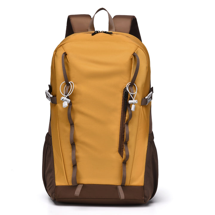 Multi-Functional Lightweight Travel Backpack Kalsten