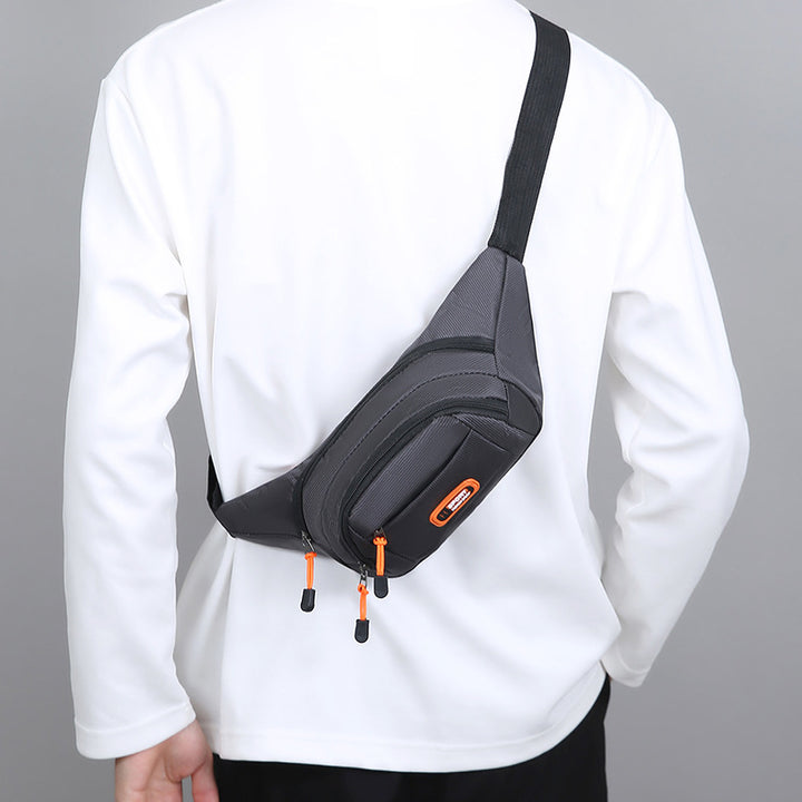 Active Lifestyle Belt Bag Kalsten