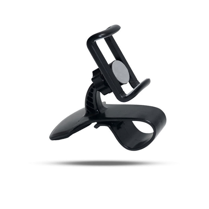 Adjustable Camera Mount Kalsten