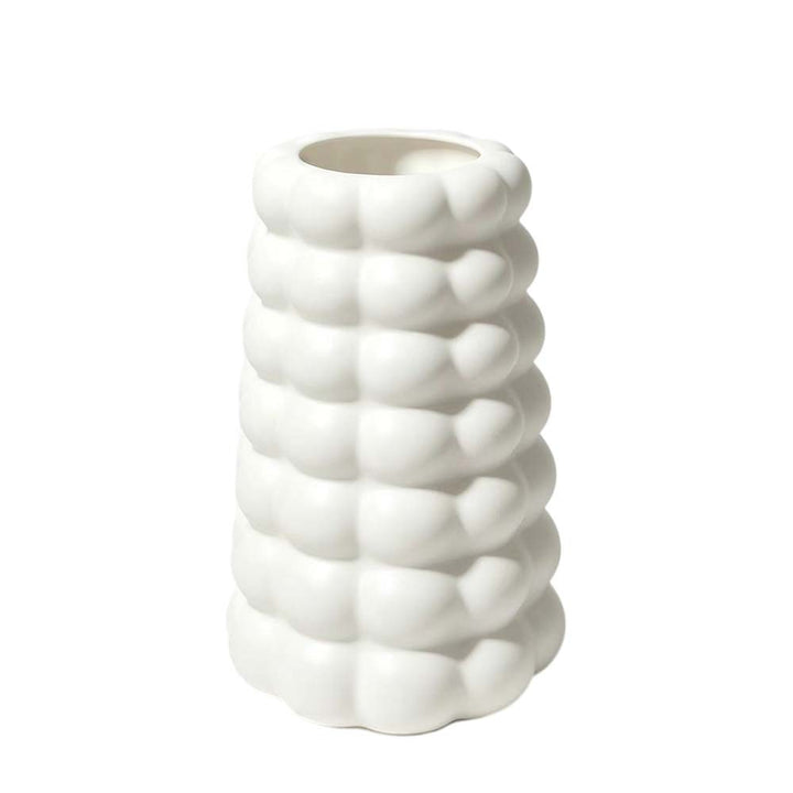 Decorative Ceramic Kalsten