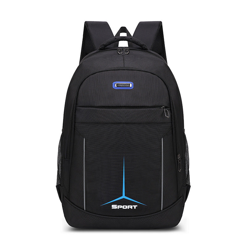 Sports Backpack