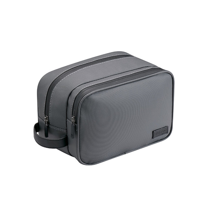 Men's Travel Case Kalsten