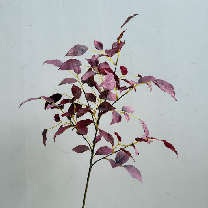 Decorative Artificial Plant