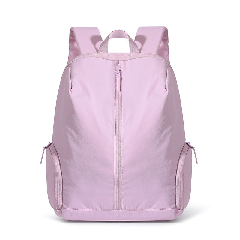 Lightweight Travel Backpack Kalsten 1790004022
