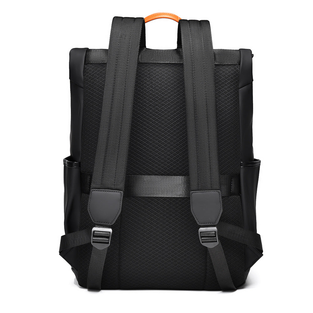 Waterproof Laptop Backpack Kalsten