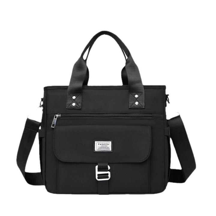 Stylish Multi-Functional Work Handbag Kalsten