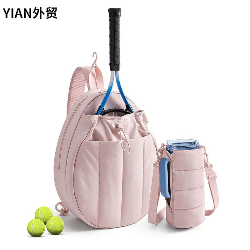 Sports Tennis Backpack Kalsten