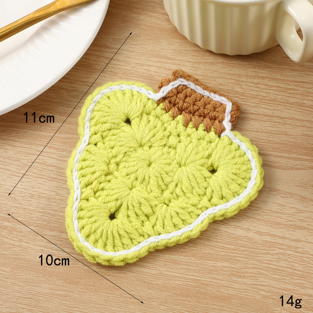 Festive Coaster Kalsten