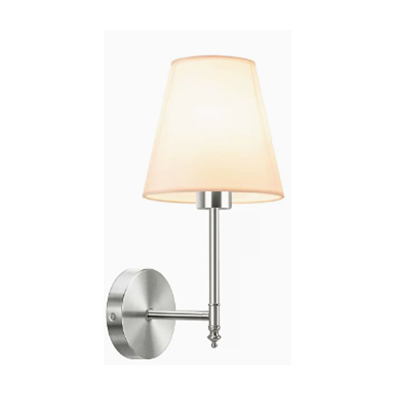 Modern Adjustable Wall Sconce