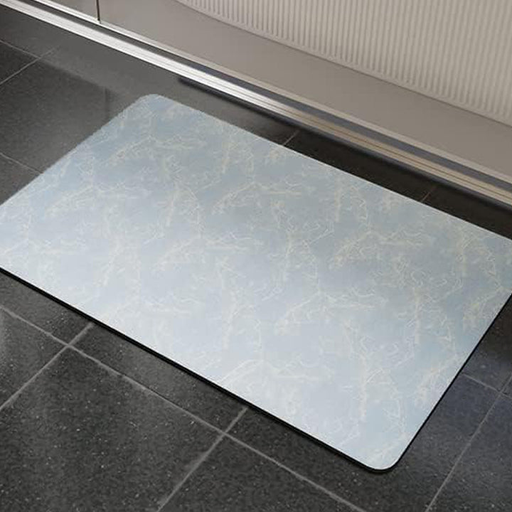 Bath Mat Kalsten