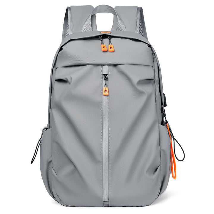 Versatile Everyday Backpack Kalsten