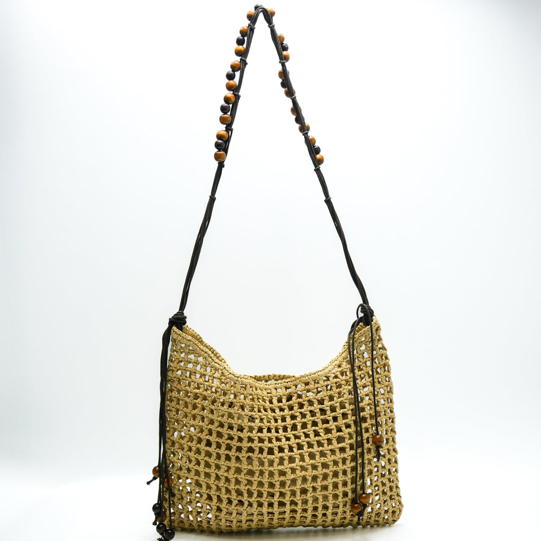 Handbag Kalsten