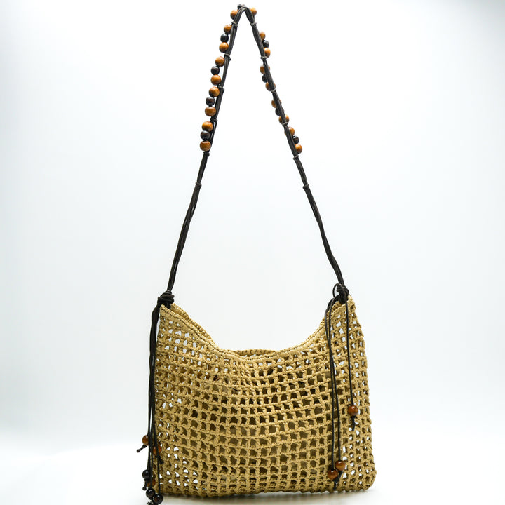 Handbag Kalsten