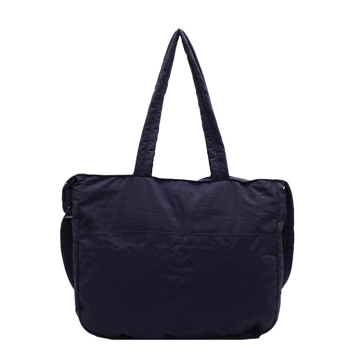 Lightweight Multi-Functional Travel Tote Kalsten