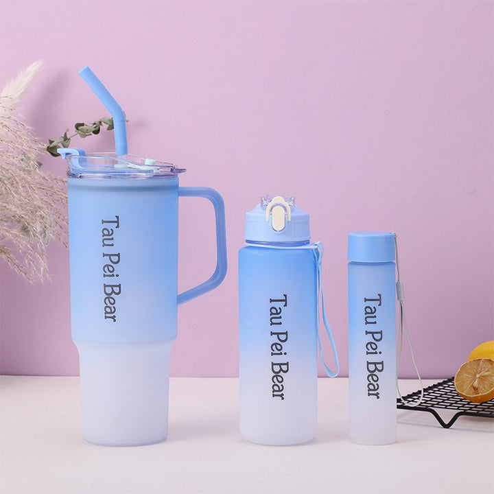 Unisex Cup Set Kalsten
