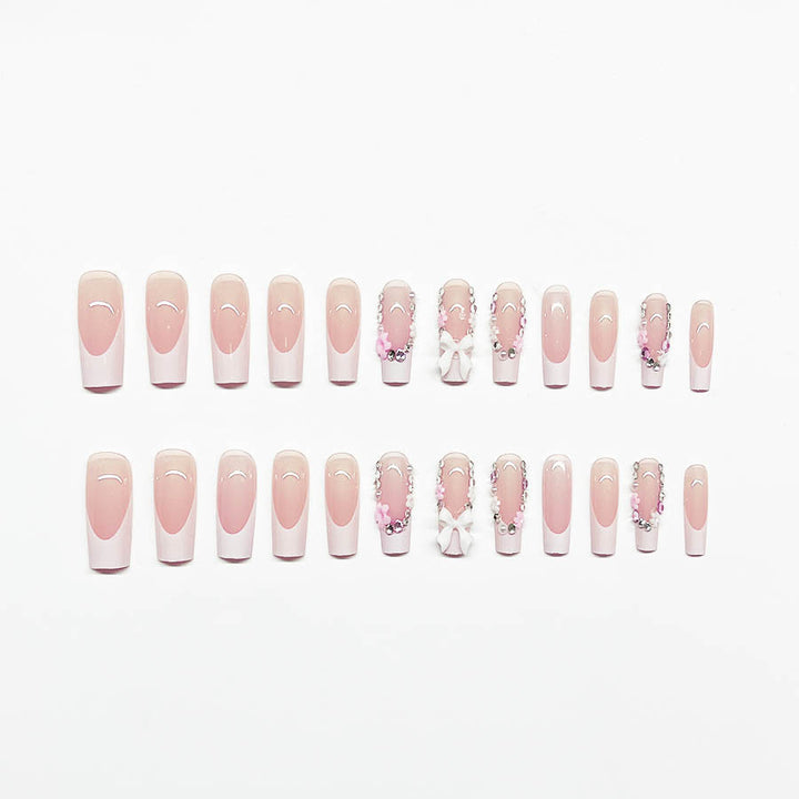 Nail Art Set Kalsten