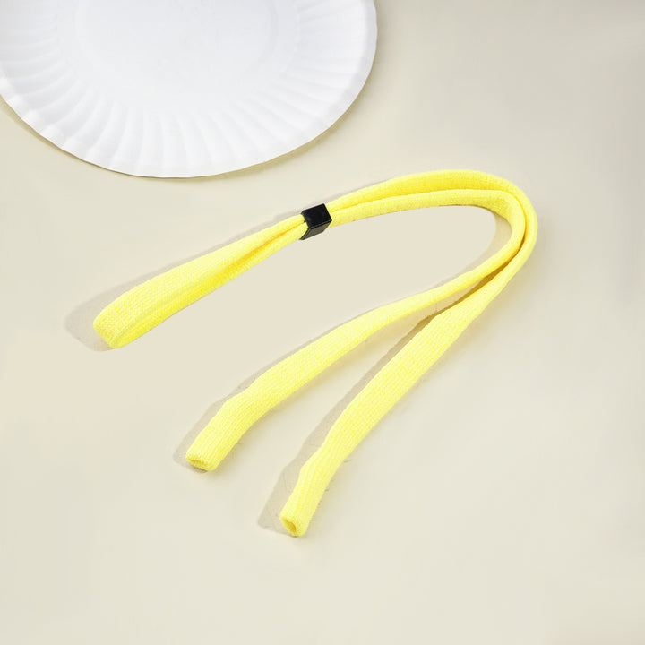 Adjustable Eyewear Lanyard Kalsten