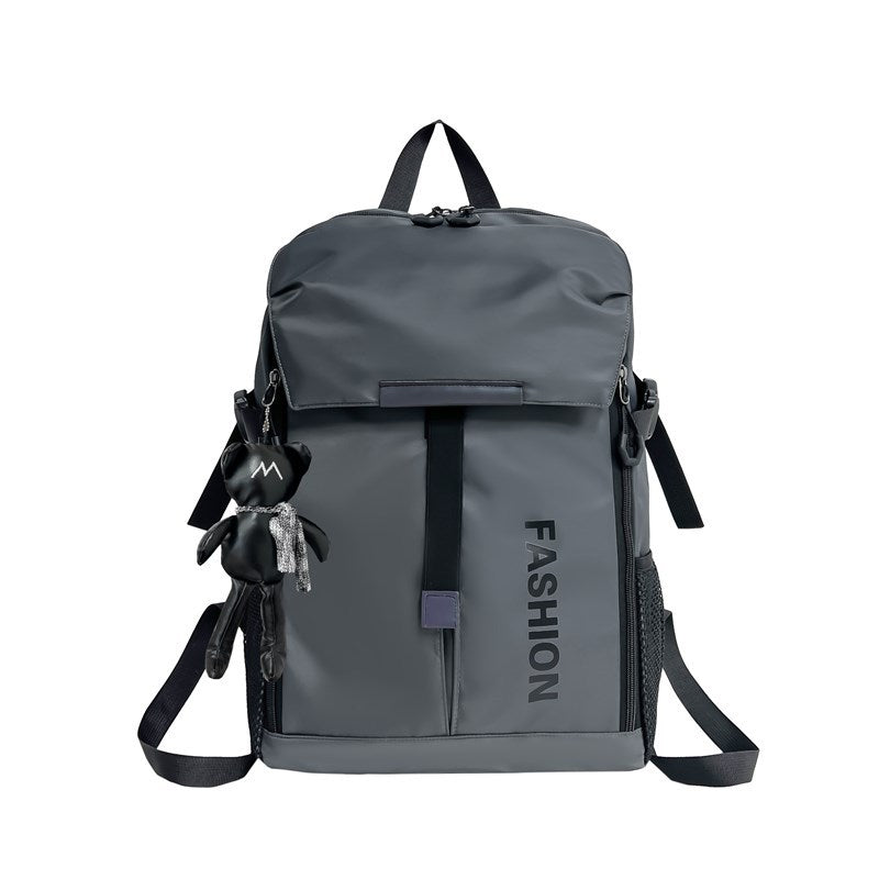 Waterproof Travel Backpack Kalsten