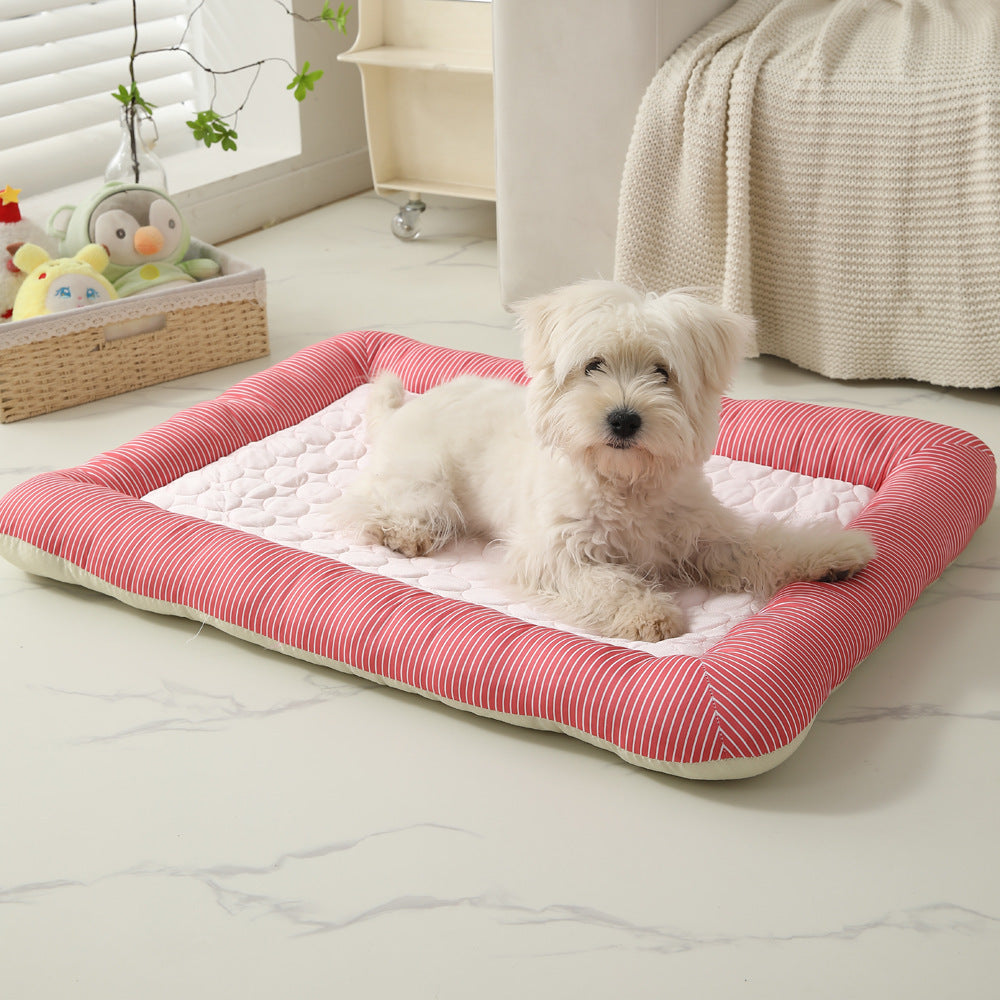 Dog Bed