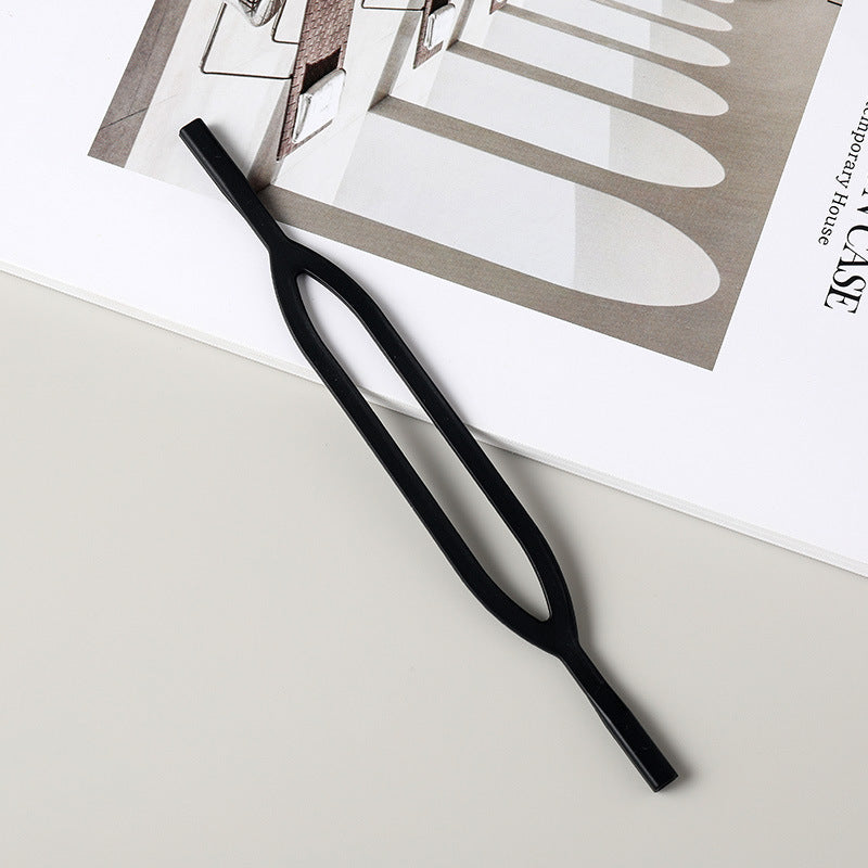 Versatile Eyewear Repair Tool Kalsten