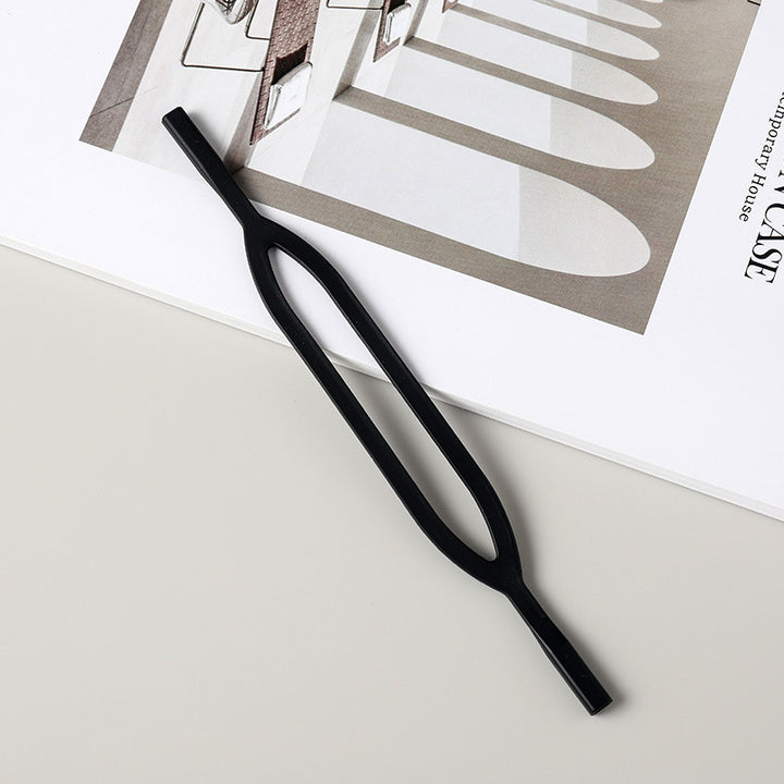 Versatile Eyewear Repair Tool Kalsten