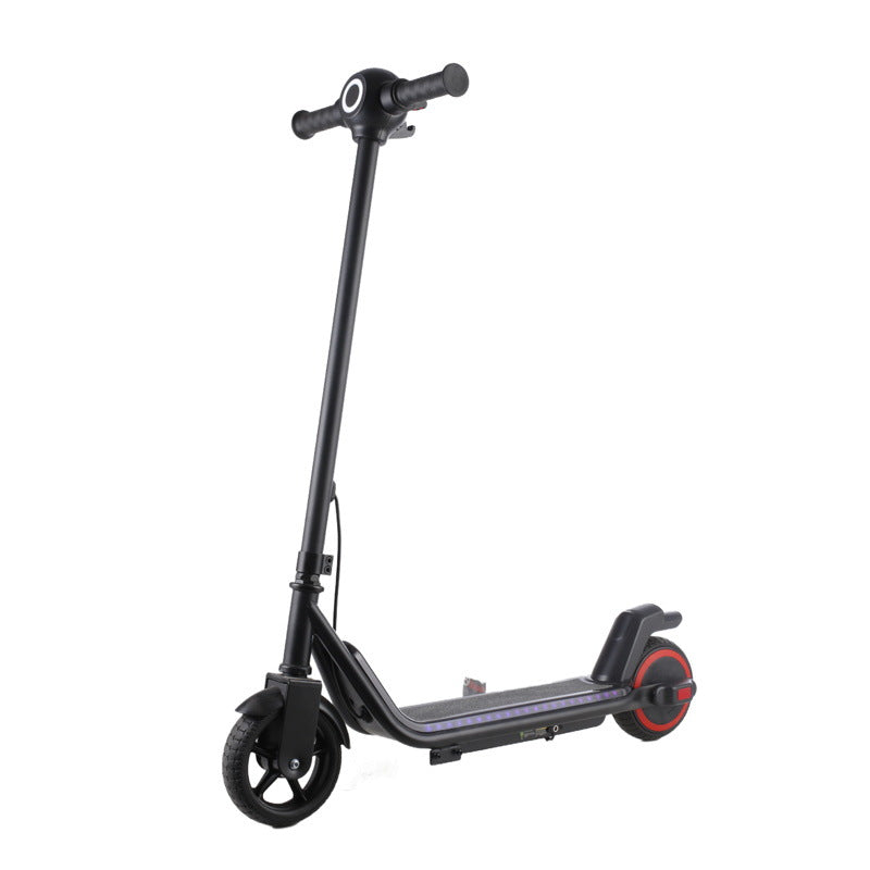 Lightweight Urban Scooter Kalsten