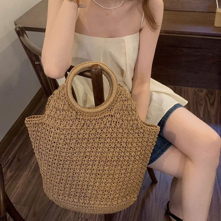 Handbag Kalsten