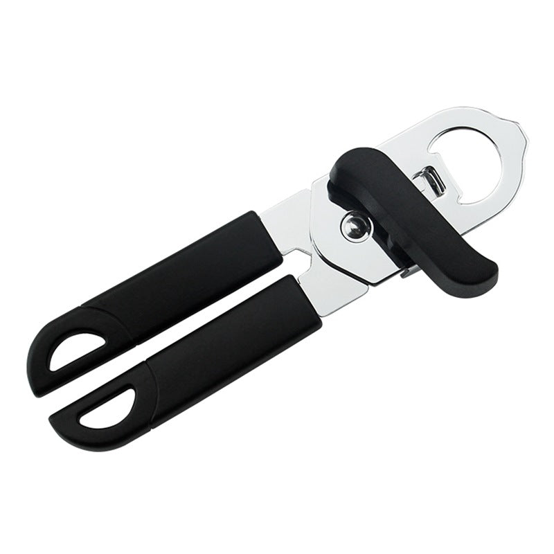 Premium Quality Pet Nail Clipper Kalsten