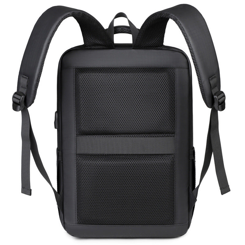 Sleek Professional Backpack Kalsten