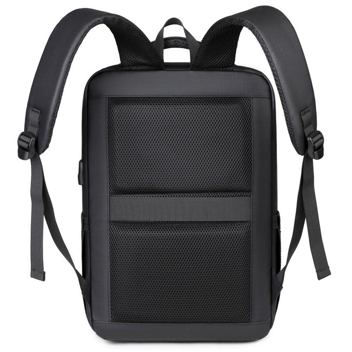 Sleek Professional Backpack Kalsten