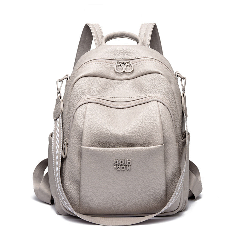 Compact Travel Backpack Kalsten