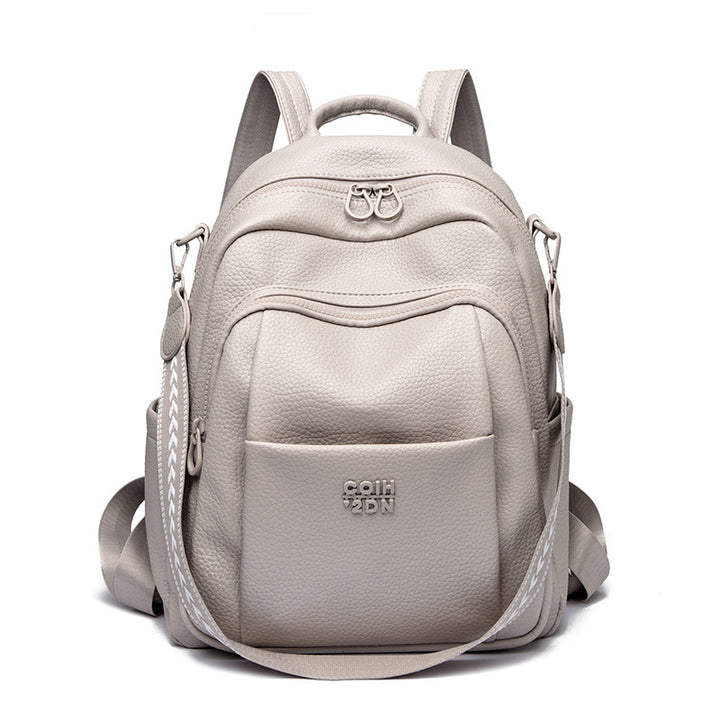 Compact Travel Backpack Kalsten
