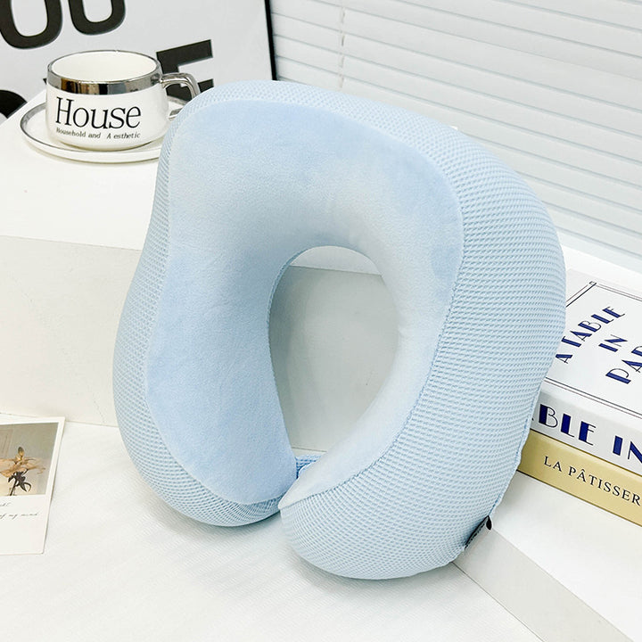 Neck pillow Kalsten
