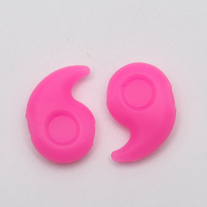 Premium Silicone Eyewear Grip Pads Kalsten