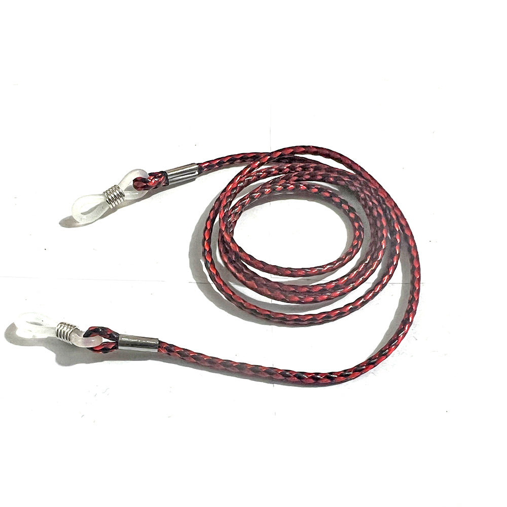 Durable Multi-Purpose Braided Strap Kalsten