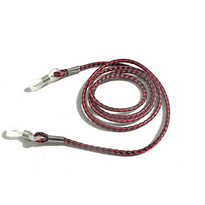 Durable Multi-Purpose Braided Strap Kalsten