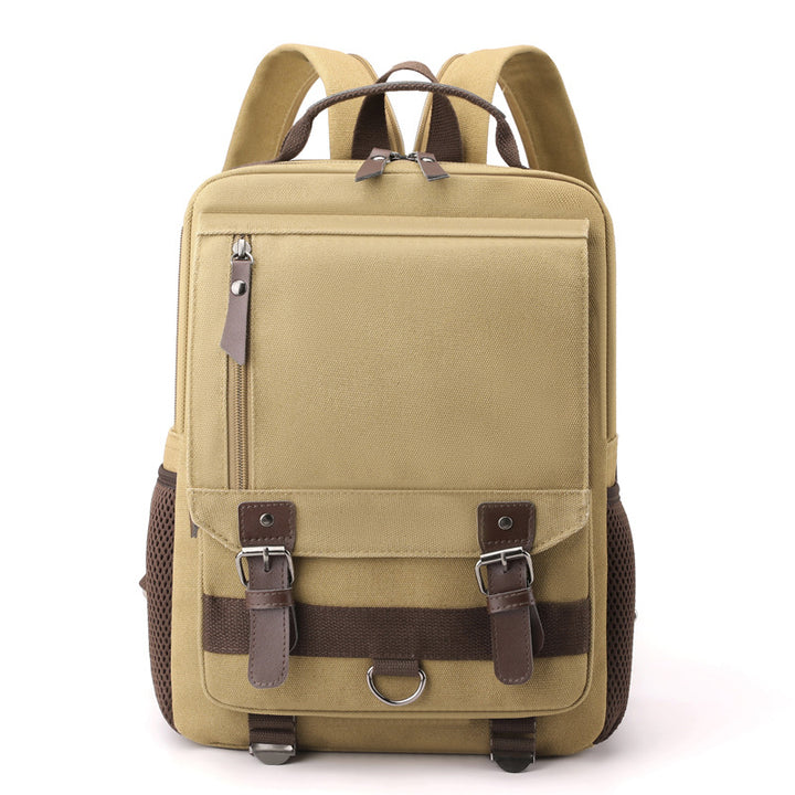 Versatile Laptop Backpack Kalsten