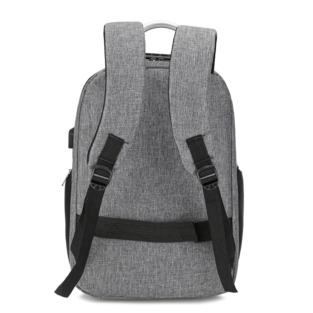 Smart Laptop Backpack Kalsten
