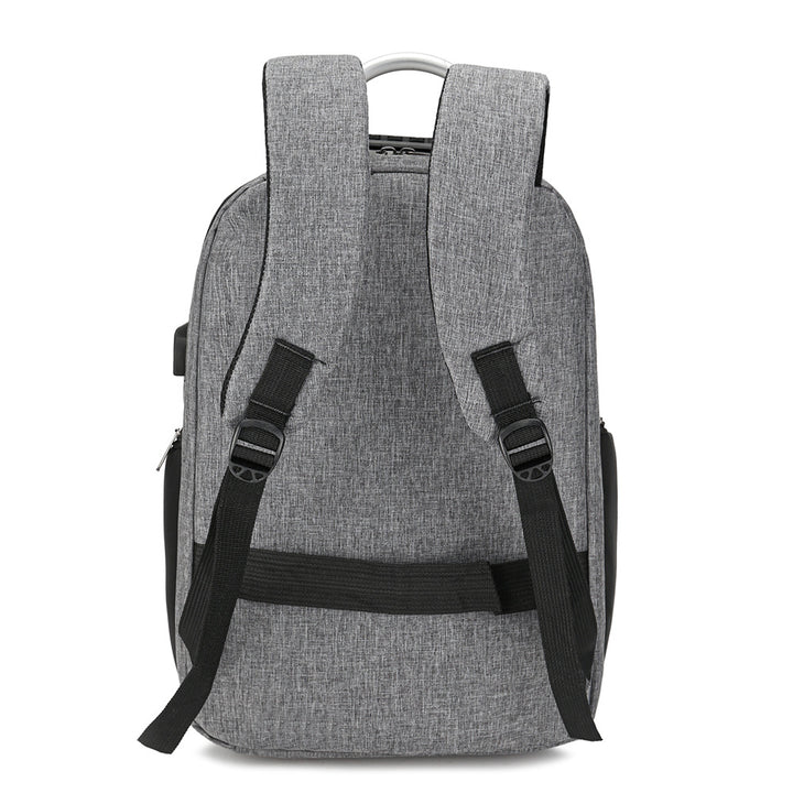 Smart Laptop Backpack Kalsten